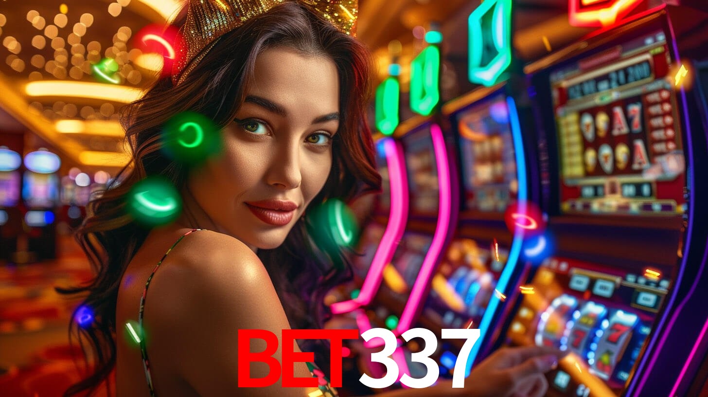 bet337,bet337 com
