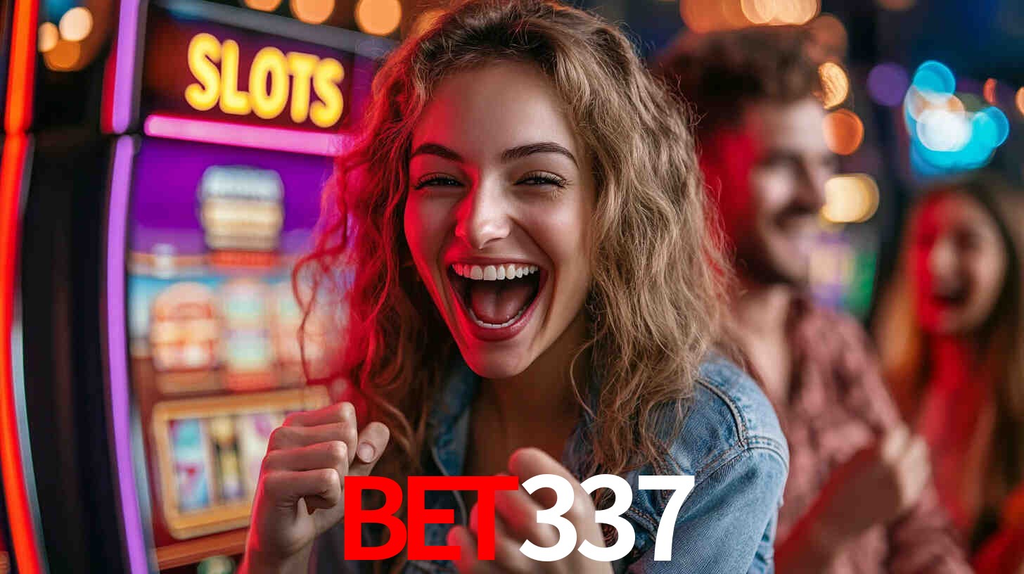 bet337,bet337 com