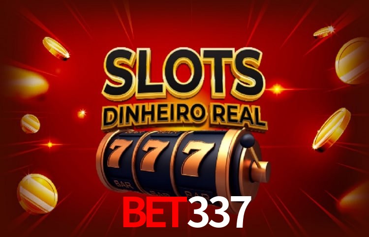 bet337,bet337 com