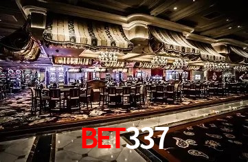 bet337,bet337 com