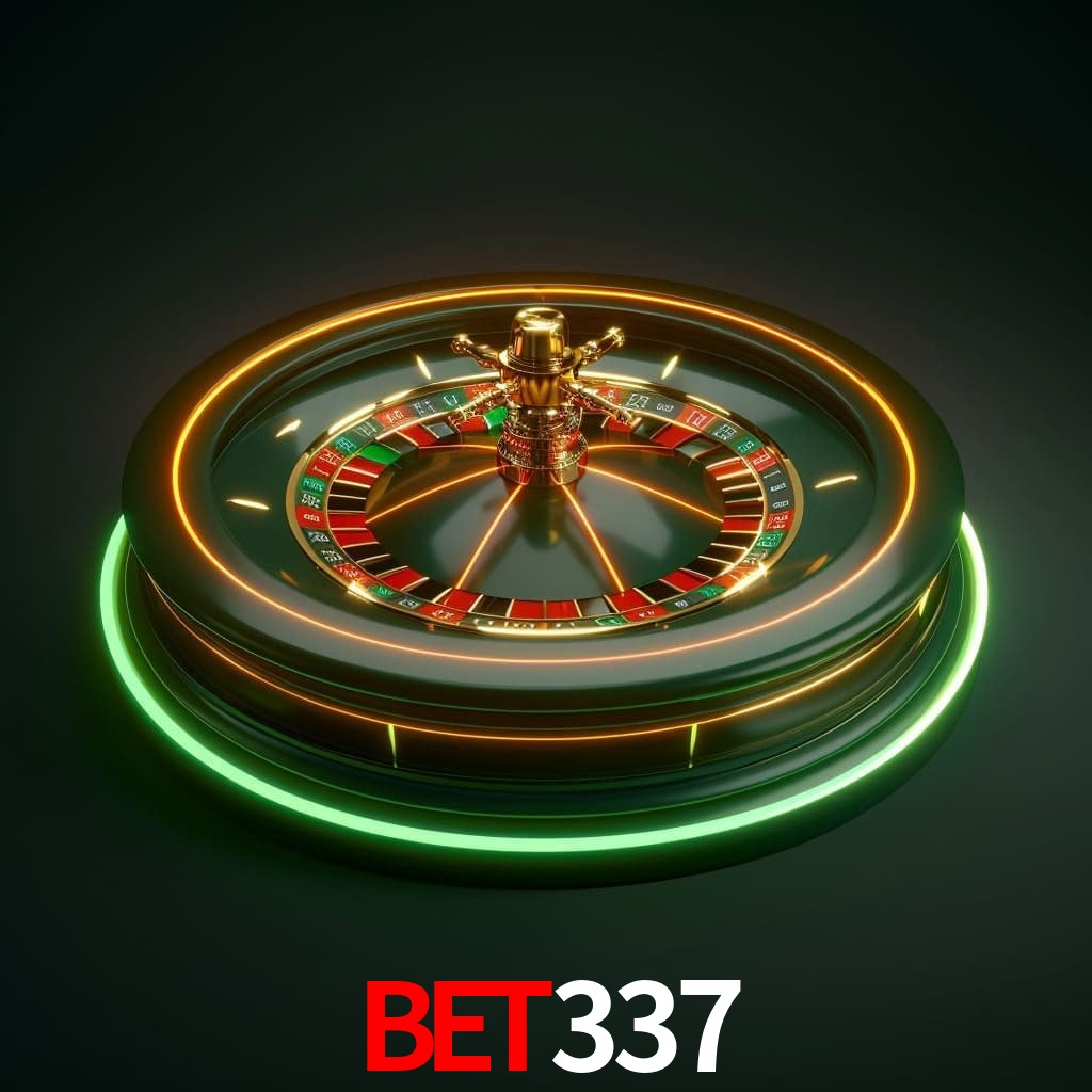 bet337 com