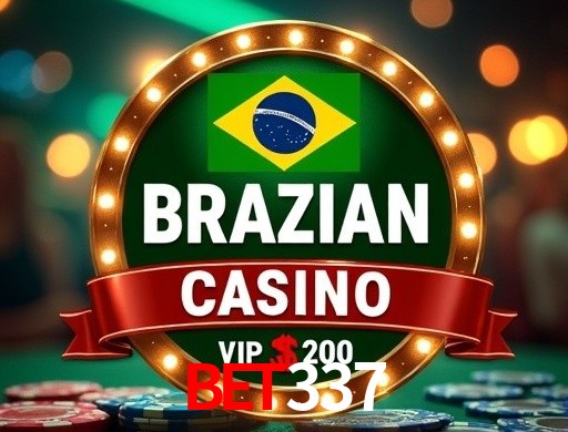 bet337,bet337 com